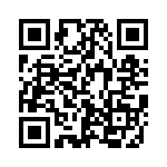 F3SJ-A0875P20 QRCode