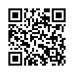 F3SJ-A0890P20 QRCode