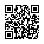 F3SJ-A0905P20 QRCode