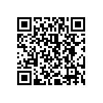 F3SJ-A0940P25-TS QRCode