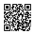 F3SJ-A0940P25 QRCode