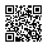 F3SJ-A0970P30 QRCode