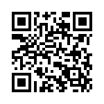 F3SJ-A1095P30 QRCode