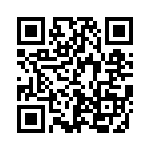 F3SJ-A1127P14 QRCode