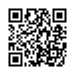 F3SJ-A1175P20 QRCode