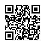 F3SJ-A1220P20 QRCode