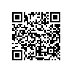 F3SJ-A1260P25-TS QRCode