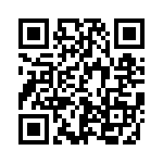 F3SJ-A1343P14 QRCode