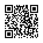 F3SJ-A1370P55 QRCode