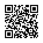 F3SJ-A1470P30 QRCode