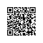 F3SJ-A1655P20-01TS QRCode