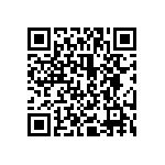 F3SJ-A1740P25-TS QRCode