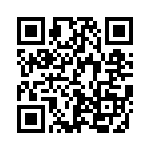 F3SJ-A1795P30 QRCode