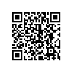 F3SJ-A1980P25-TS QRCode