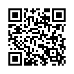 F3SJ-A2245P30 QRCode