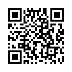 F3SJ-A2270P55 QRCode