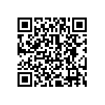 F3SJ-A2500P25-TS QRCode