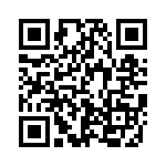 F3SJ-B0185P25 QRCode