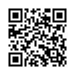 F3SJ-B0785P25 QRCode