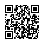 F3SJ-B1425N25 QRCode