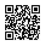 F3SJ-B1425P25 QRCode