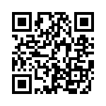 F3SJ-B1585P25 QRCode