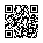 F3SJ-B1665P25 QRCode