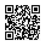 F3SJ-B1745N25 QRCode