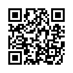 F3SJ-E0465P25 QRCode