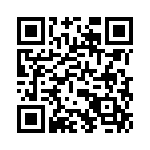 F3SJ-E0705P25 QRCode