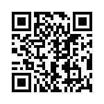 F3SJ-E0945P25 QRCode