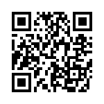 F3SS-AT60P-D QRCode