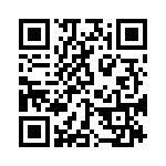 F3SS-AT60P QRCode