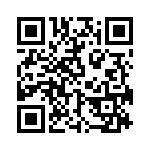 F3W-D052DP-2M QRCode