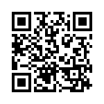 F4-20 QRCode