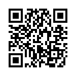 F4-28 QRCode