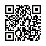 F4-48 QRCode