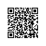 F4-50R07W2H3_B51 QRCode