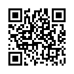 F4-56 QRCode