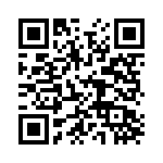 F40J150E QRCode