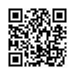 F40J1K5E QRCode