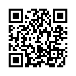 F40J1R5E QRCode