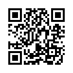 F40J25R QRCode