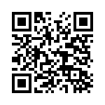 F40J3K0E QRCode