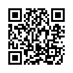 F40J3R0 QRCode