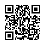 F40J400 QRCode