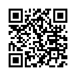 F40J400E QRCode