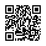 F40J4K0 QRCode