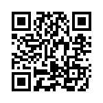 F40J5K0 QRCode