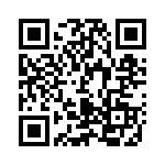 F40J7K5E QRCode